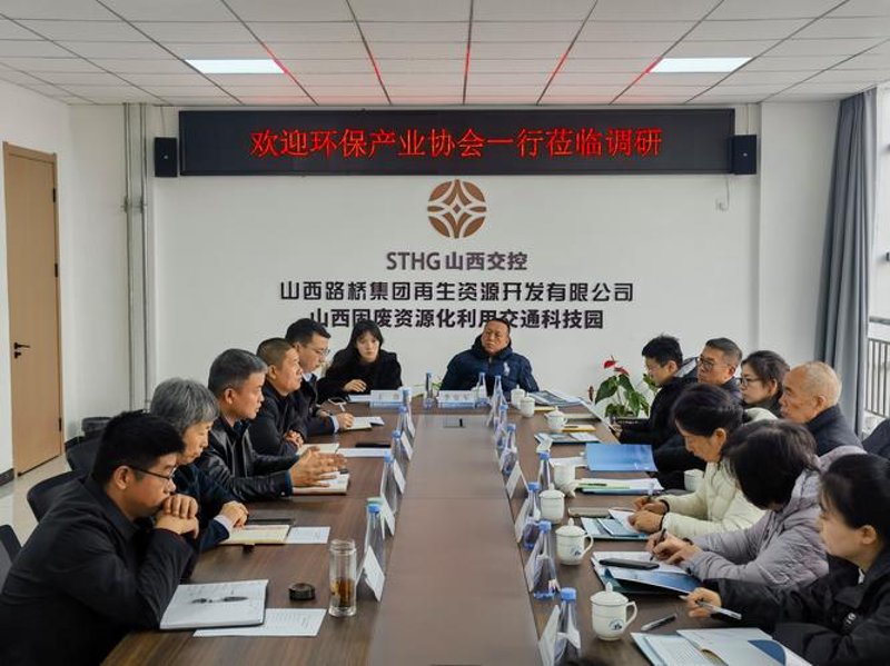 在当今这个科技飞速发展的时代,选择一个合适的网络科技公司合作变得尤为重要。这篇文章将通过对比分析几个主流的网络科技公司的优劣势,帮助你做出明智的选择。