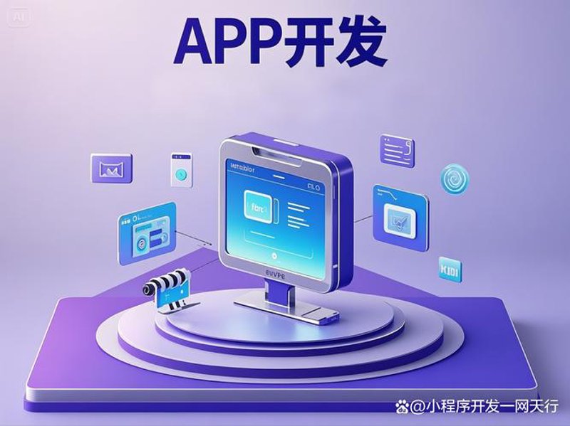 晋中网站建设:打造企业数字化新标杆