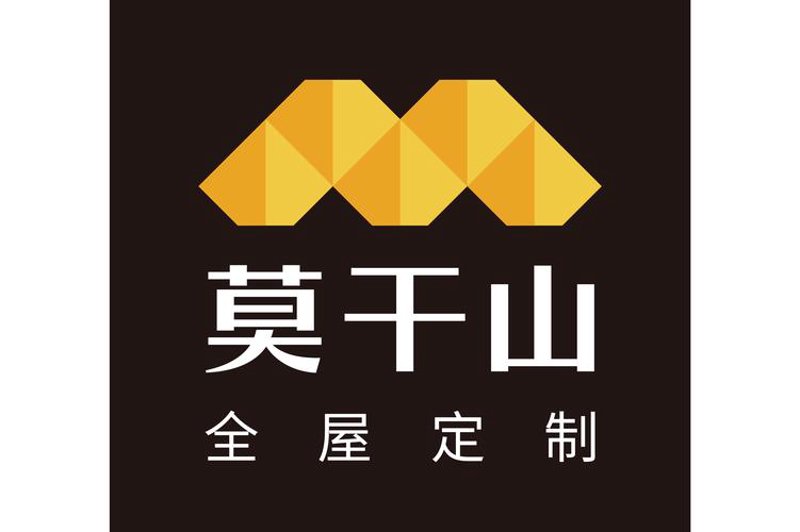 晋中软件开发:紧跟技术潮流,助力企业数字化转型