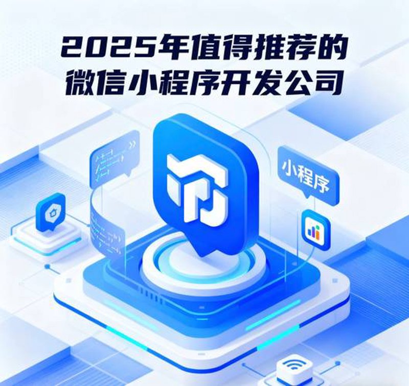 在当今这个科技飞速发展的时代，网络科技公司成为了推动社会进步的重要力量。