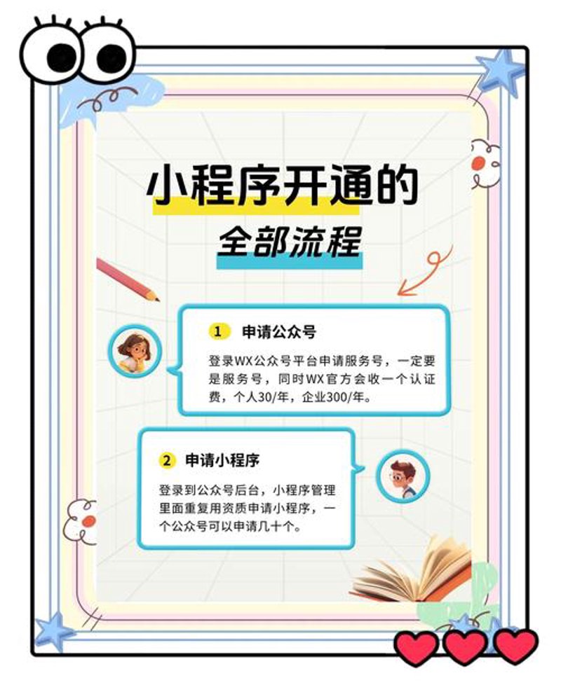 在这个数字化时代，每一个企业都在寻找提升自身竞争力的方法。而对于科技网络公司来说，如何在众多竞争者中脱颖而出？本文将从多个维度分析并提供实战攻略。